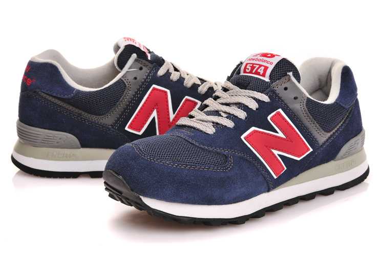 new balance 574 femme.com new balance femme careers de la Chine moins cher